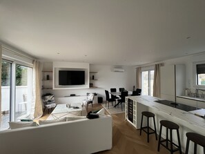 Smart-TV