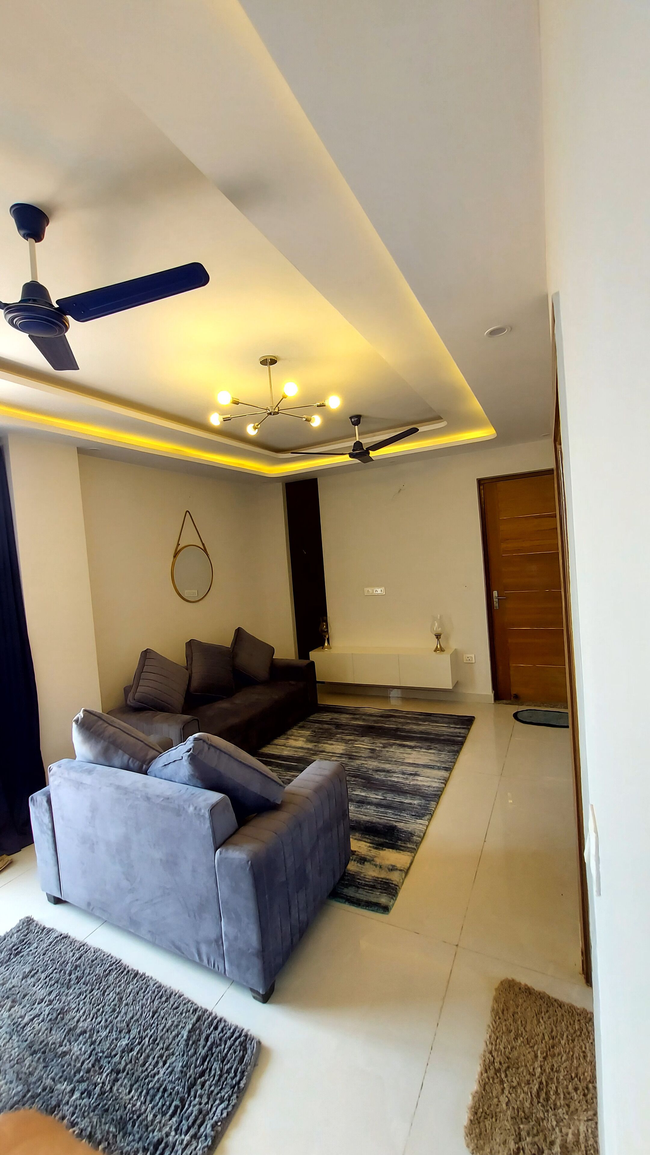 تل فزيون ذكي، كُتُب