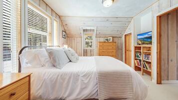 5 Schlafzimmer, Bügeleisen/Bügelbrett, Internetzugang, Bettwäsche