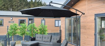 2 bedroom accommodation in Moota, near Cockermouth