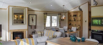 2 bedroom accommodation in Moota, near Cockermouth