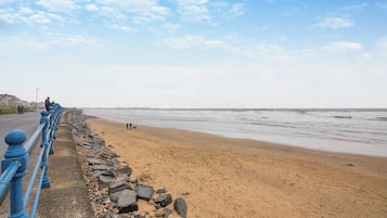 Pesca