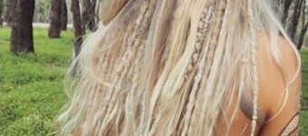 Wanderers End Sanctuary Forest Farm & Village Co-op