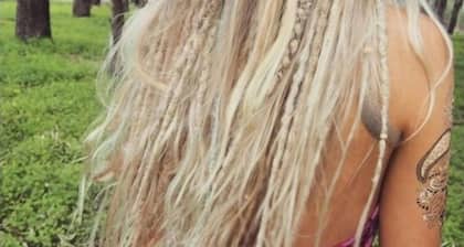 Wanderers End Sanctuary Forest Farm & Village Co-op