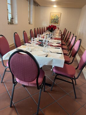 Ravintola