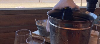 A 500 Mètres des Plages, Petite Maison de Charme