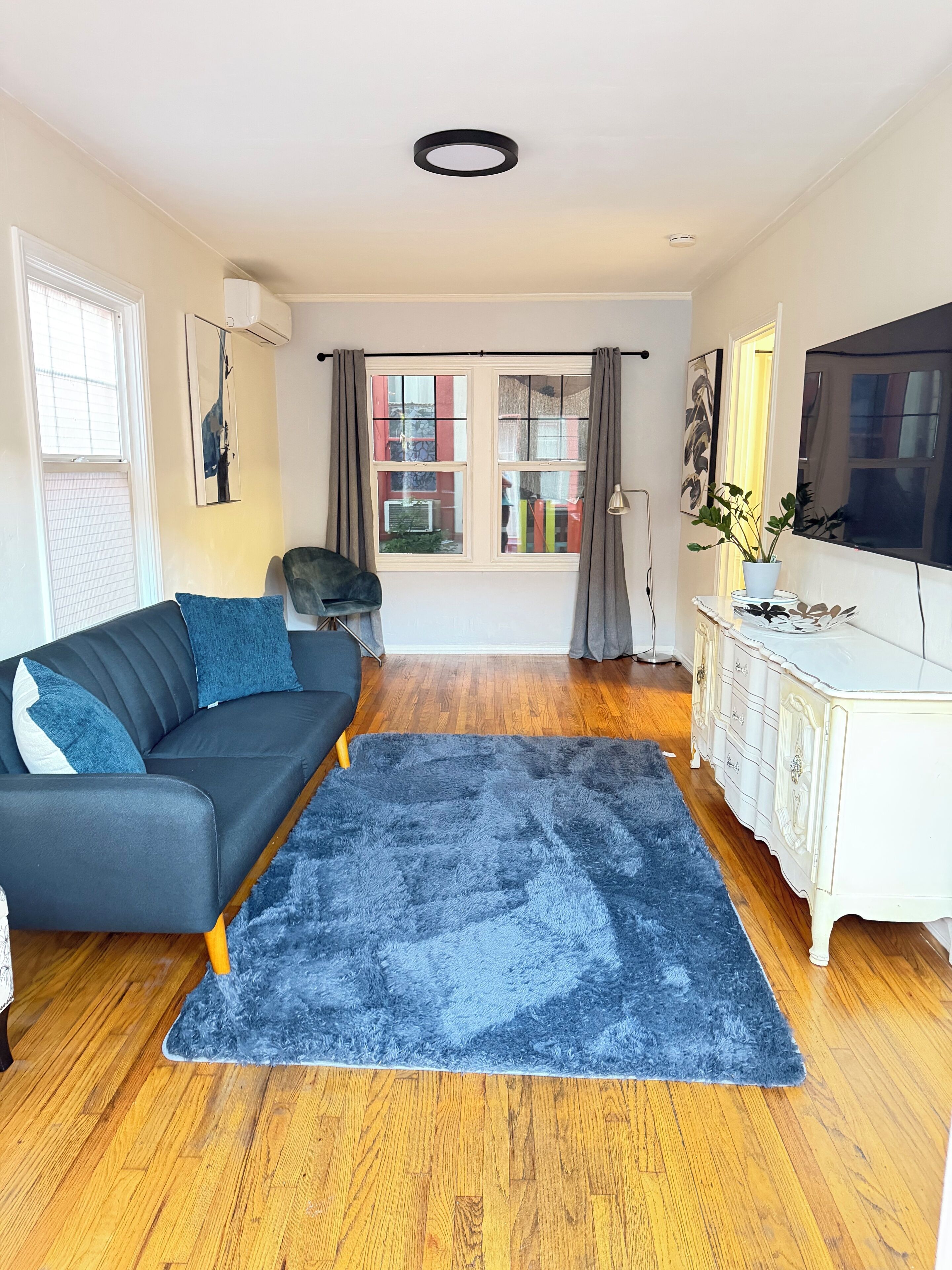 Téléviseur connecté, livres