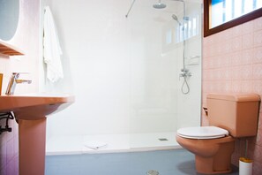 Hiustenkuivaaja, pyyhkeet