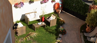 Hotel Sa Cralla