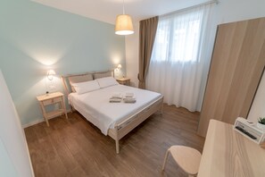 3 bedrooms, iron/ironing board, WiFi, bed sheets - Nature and Mind Abruzzo Revealing Beauty - All inclusive with tours for 6pax (Abruzzo)