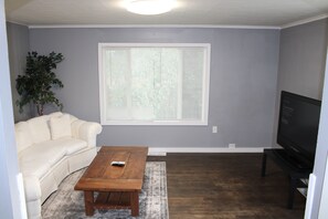 Televisión, reproductor de DVD