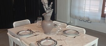 Cà Mia, cozy apartment in the heart of the Roero 20 minutes from Alba.