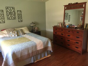 3 camere, ferro/asse da stiro, Wi-Fi, lenzuola