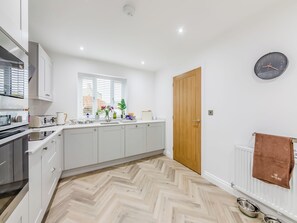 Lavastoviglie, seggiolone