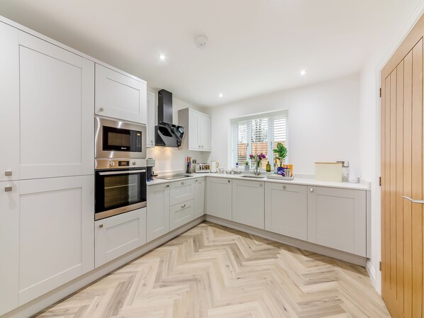 Lavastoviglie, seggiolone