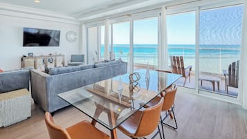 Smart TV, computer monitors, printers