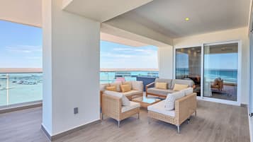 Smart TV, computer monitors, printers