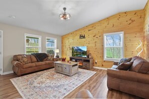 TV, peis, videospill og bøker