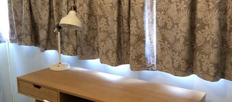 Farm Stay in Gilgandra NSW. 3 bedroom, freshly painted and renovated house