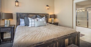 3 quartos, ferros/tábuas de passar roupa, Wi-Fi, roupa de cama