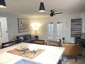 Dining - Century Home  (Las Vegas)