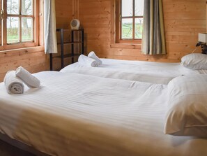 6 slaapkamers, gratis wifi, beddengoed