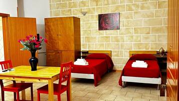 Standard Studio Suite 14