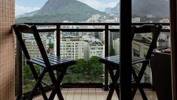 Apartment | Interior