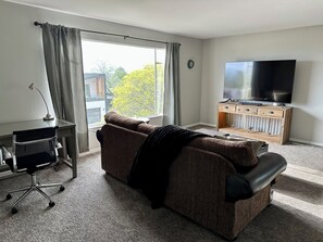 TV connectée, livres