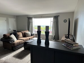 スマートテレビ、書庫