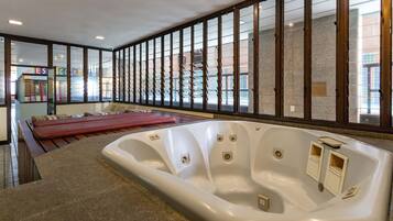 Apartamento | Parte interna