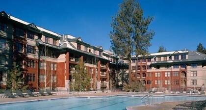 Marriott Timber Lodge 2BD Villa Labor Day Weekend