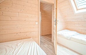 2 Schlafzimmer, kostenloses WLAN