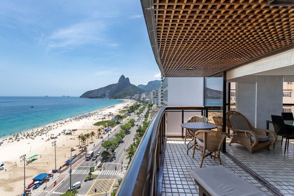 숙박 시설 구내