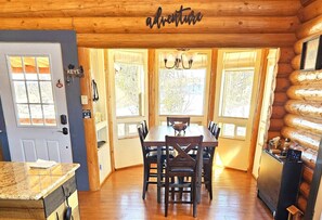 Servei de restauració