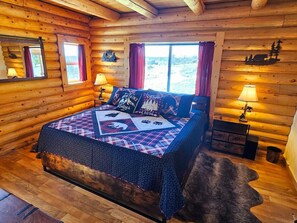 2 quartos, berço de viagem, Wi-Fi, roupa de cama