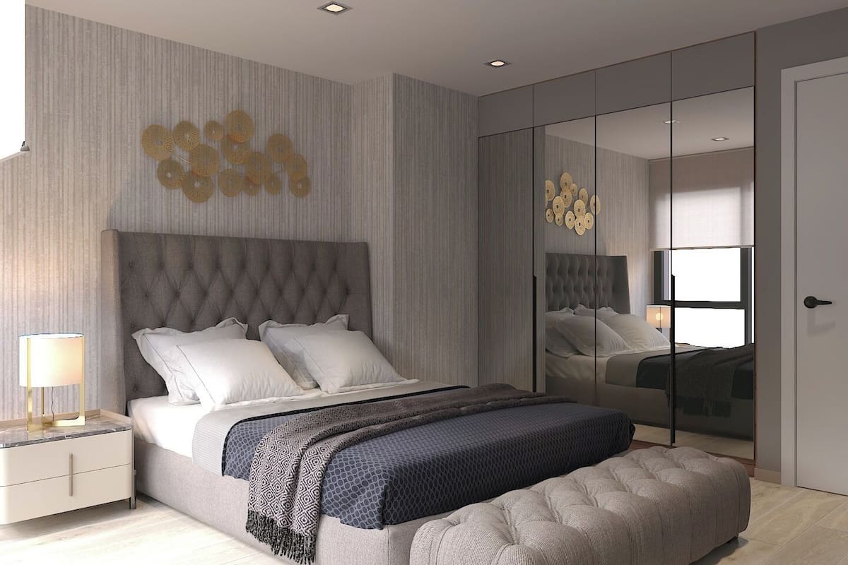 Superior Studio Suite