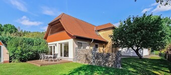 Ferienwohnung Godendorfer
