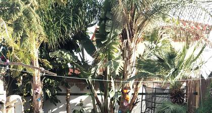 Adosado en Calabardina