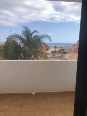 Interior - Adosado en Calabardina (Calabardina)