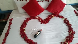 Photo non classée, 2 sur 18, bouton