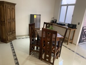 Servei de restauració