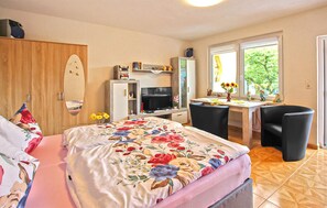 Ropa de cama 