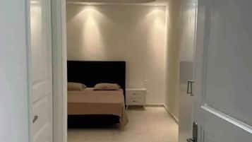 3 camere, Wi-Fi