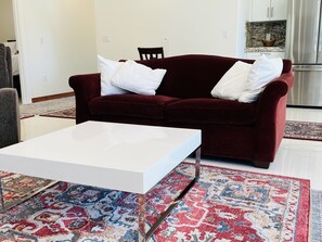 تلفزيون ذكي