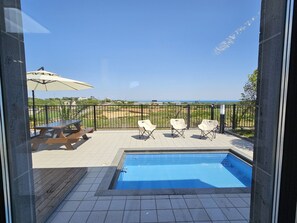 Room | 1 bedroom, free WiFi - Check In Jeju (Jeju City)