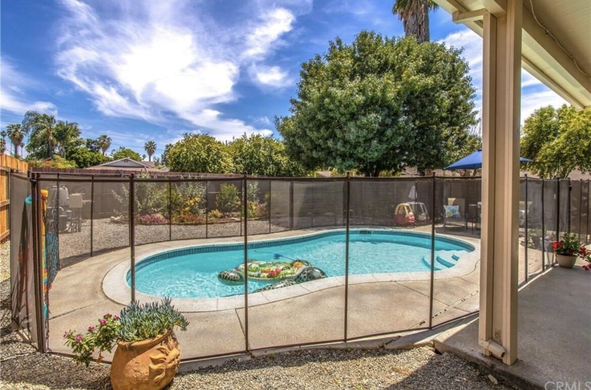 The whole group will be comfortable in this spacious and unique space.