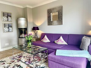 Photo non classée, 4 sur 33, bouton