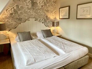 Immagine non classificata, 4 di 33, pulsante