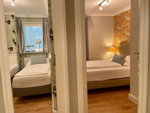 Immagine non classificata, 5 di 33, pulsante